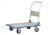 Xe đẩy tay 4 bánh XTL 130DS