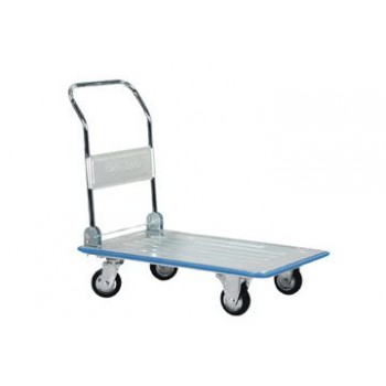 Xe đẩy tay 4 bánh XTL 130DX