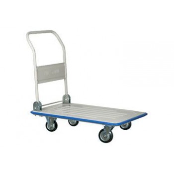 Xe đẩy tay gấp XTB 100DG